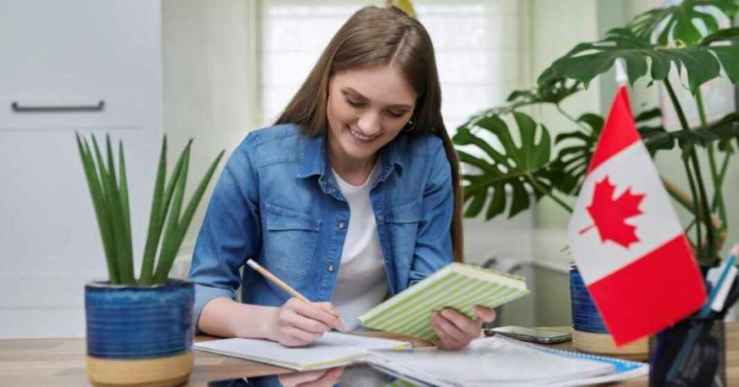 convocatoria de empleo trabajo colombianos en canadá SENA