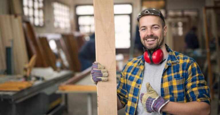 demanda trabajadores calificados en oficios canadá, demanda trabajadores canadá, trabajadores calificados canadá, demanda carpinteros canadá, demanda electricistas canadá