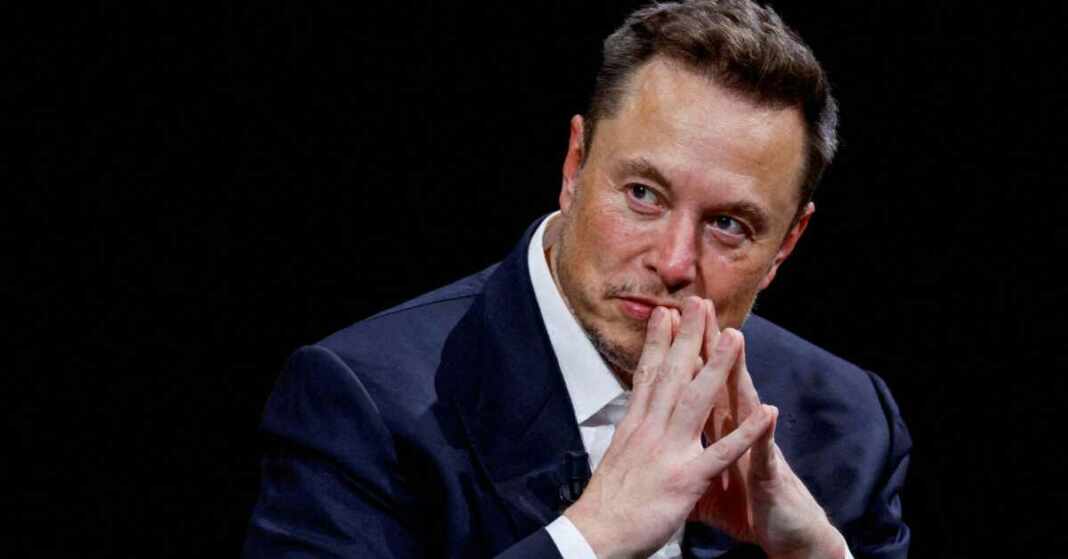 elon musk plan para apoderarse del mundo, elon musk, spaceX, neuralink, elon musk dominar el mundo, tesla