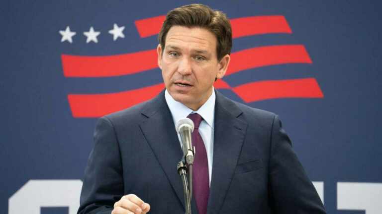Menores de 14 años tendrán prohibido la creación cuentas de redes sociales en Florida  