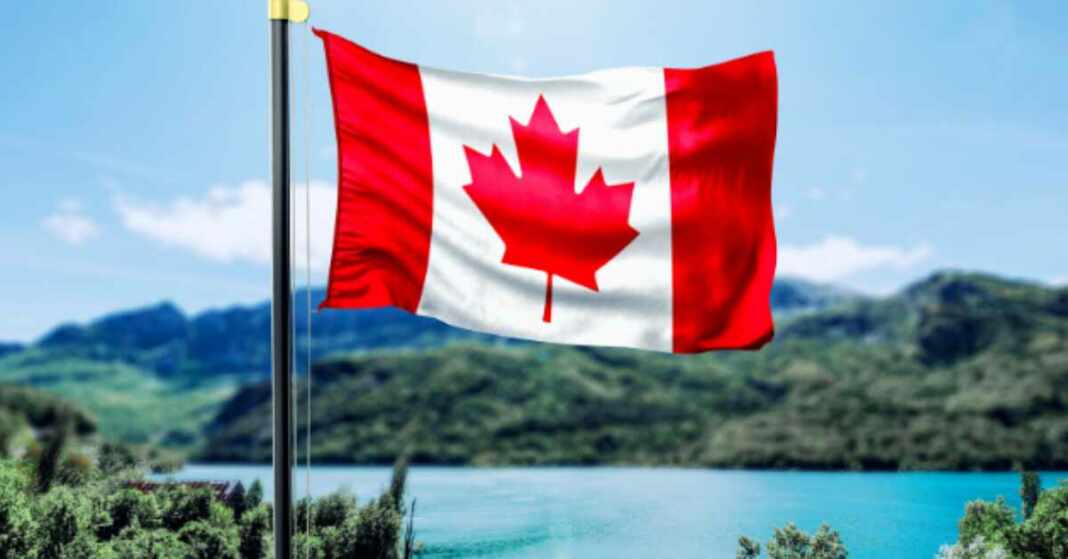 programa visa start-up para obtener la residencia permanente canadá