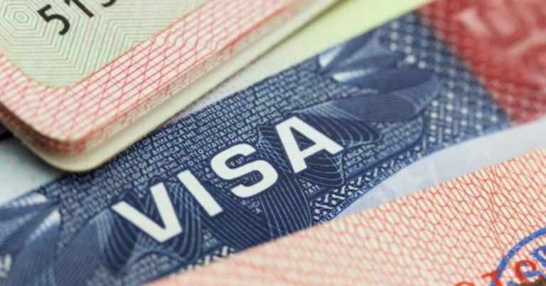 visa eb-2 para vivir y trabajar en estados unidos por experiencia laboral