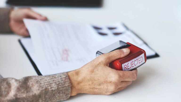 El extraño caso de un hombre al que le negaron la residencia en Estados Unidos “por sus tatuajes” 