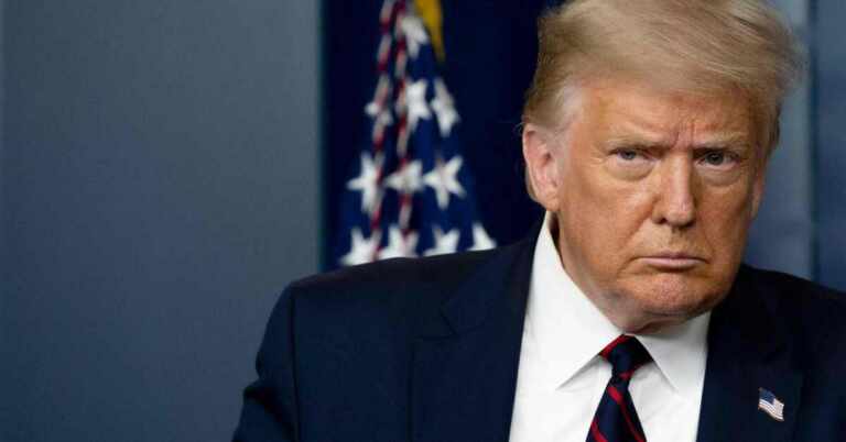 donald trump culpable juicio penal 34 delitos graves