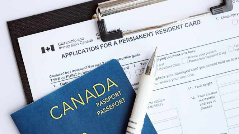 Canadá invita a profesionales extranjeros a aplicar a la residencia permanente