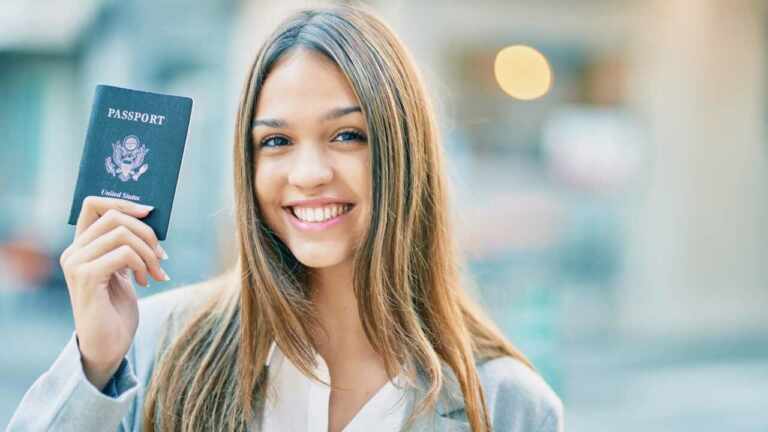 Estos son los colombianos que podrían aplicar a las 20 mil visas que dará Estados Unidos para trabajar en ese país 