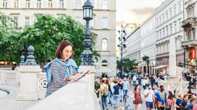 Barcelona prohibirá el alquiler de apartamentos a turistas extranjeros 