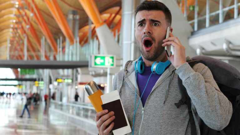 En un afán de reducir la migración, España cancelará esta visa de residencia