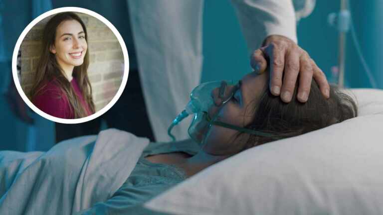 Adolescente en Nueva York pierde la vida al ingerir fentanilo por error 