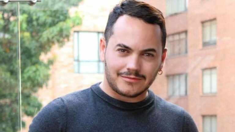 Hallan cuerpo de publicista colombiano desaparecido en río de Canadá: ¿Qué fue lo que sucedió realmente?