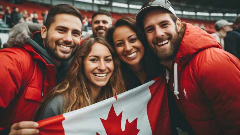 Canadá facilita la migración a latinoamericanos que estén dispuestos a aprender a hablar francés