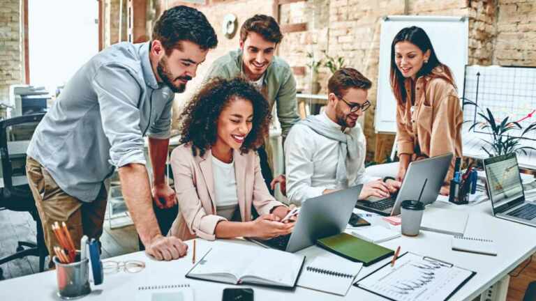 Bélgica en busca de trabajadores latinoamericanos, le contamos cómo aplicar