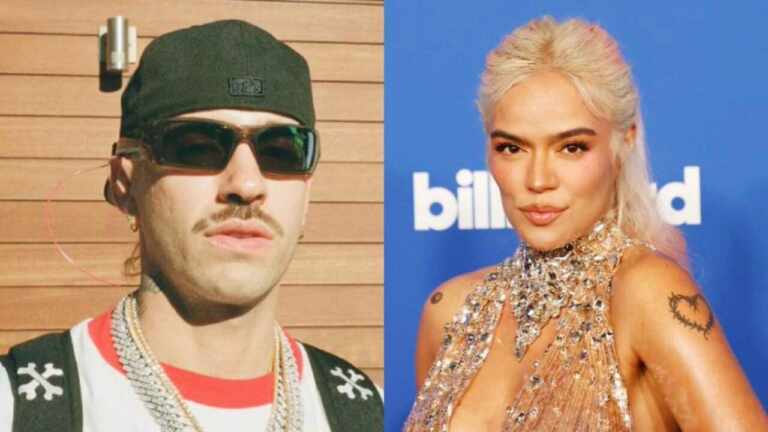 Ciudad española prohíbe a sus habitantes escuchar a Karol G, Feid y otros reguetoneros