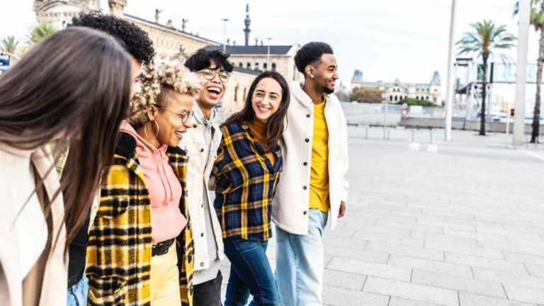 Estas empresas australianas están contratando personal de Latinoamérica, le contamos cómo postularse