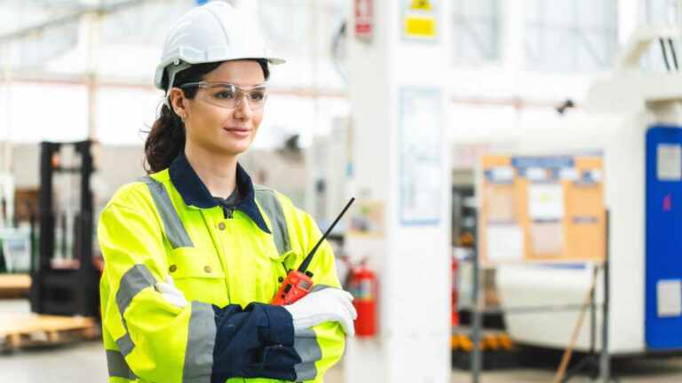 El país más feliz del mundo abre convocatoria de empleo para extranjeros