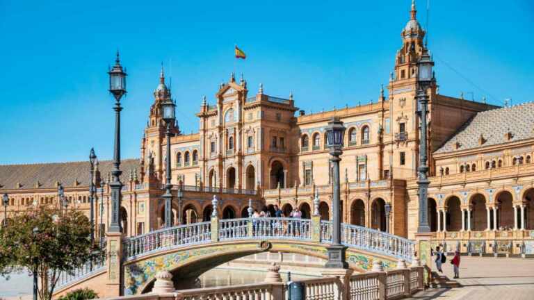 Las 5 mejores ciudades que deberías considerar si estás pensando en emigrar a España en 2025