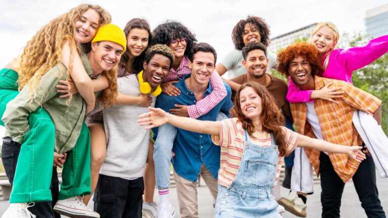 Así será la conferencia migratoria y educativa más grande de Latinoamérica: Destino Expo