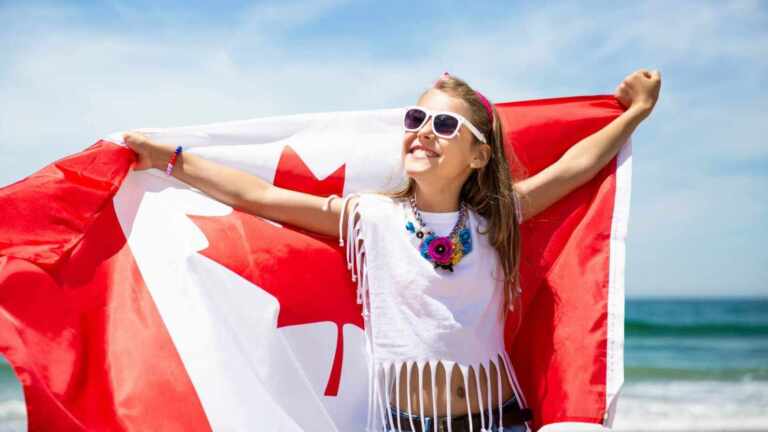 Tener una estrategia para emigrar a Canadá es más importante que nunca
