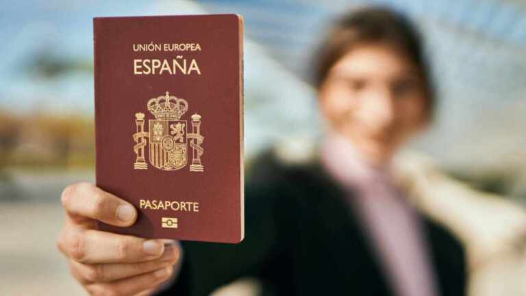 El arraigo de segunda oportunidad, la nueva opción para que los latinoamericanos emigren a España