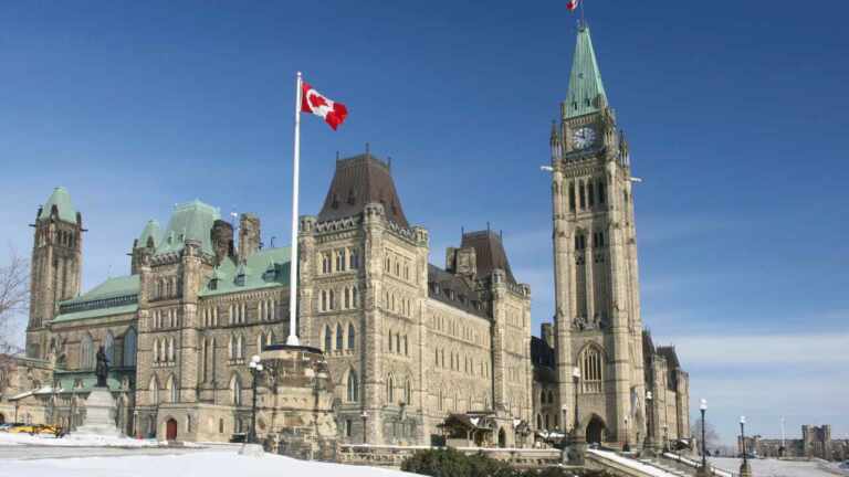Esta es la razón por la que cada vez más los estadounidense deciden migrar a Canadá