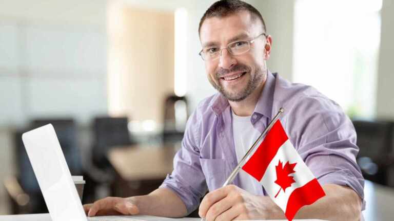 A pesar de los cambios en las políticas migratorias, Canadá sigue siendo uno de los mejores países para emigrar del planeta