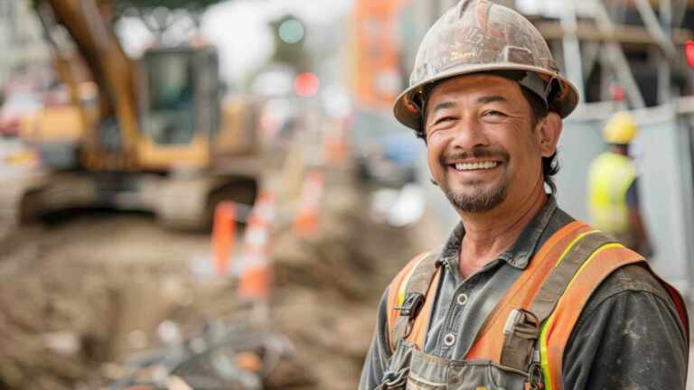Estas empresas canadienses están contratando personal que hable español