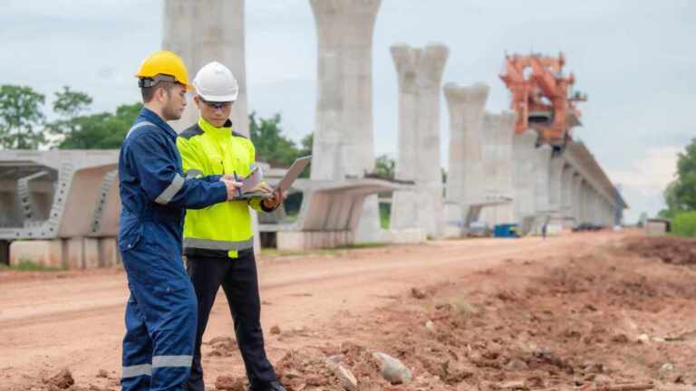 Estos son los mejores lugares para trabajar en España