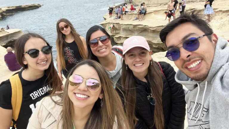 Malta se convierte en uno de los países más fáciles para emigrar desde Latinoamérica