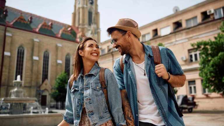 Estos son los pueblos europeos que buscarían latinoamericanos para poblarlos