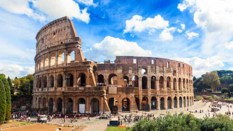 Este sería el camino más rápido para obtener la ciudadanía italiana que casi nadie conoce