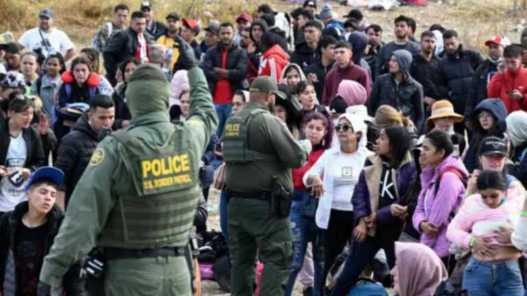Trump cancelará el estatus legal de más de 500.000 migrantes, y estás serían las nacionalidades afectadas