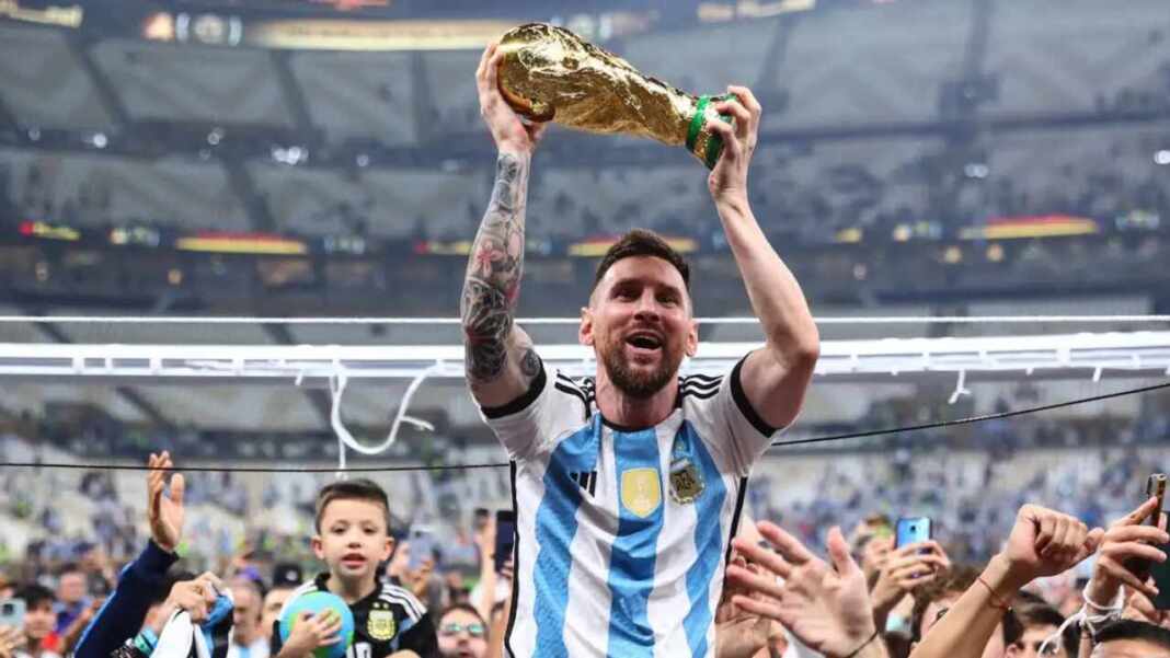 boletos Mundial 2026