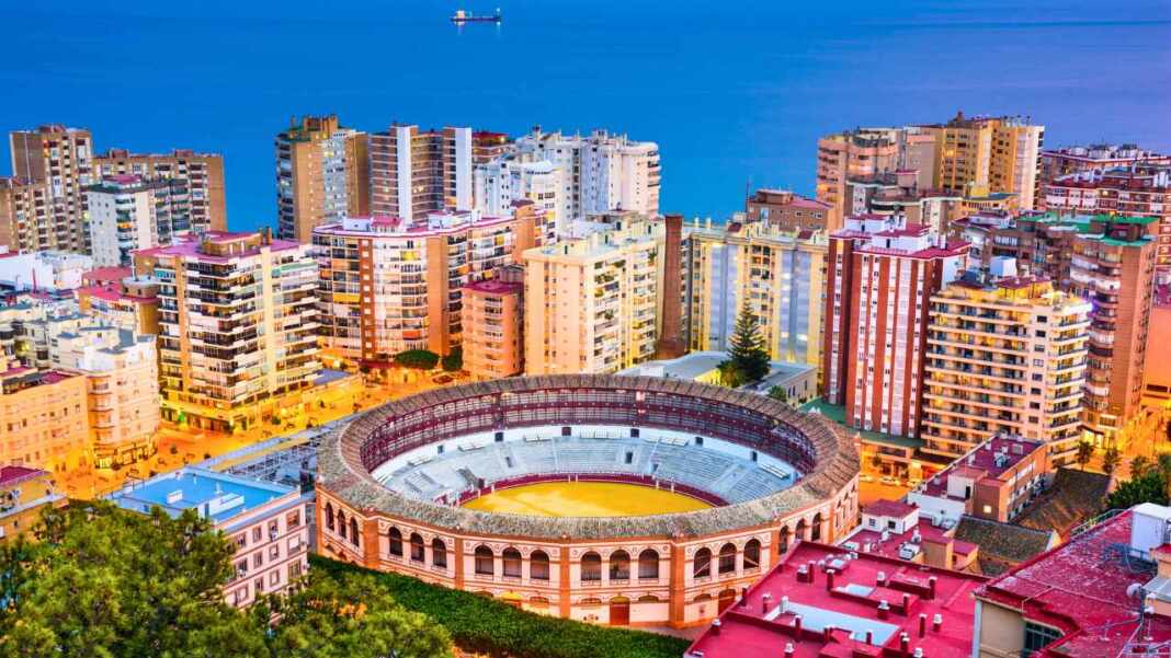 La mejor ciudad para vivir en Europa