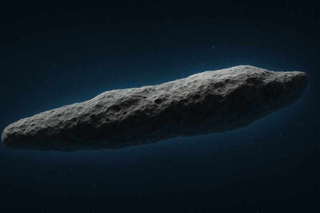 file_00000000ad1061f781f6fa8172d10787