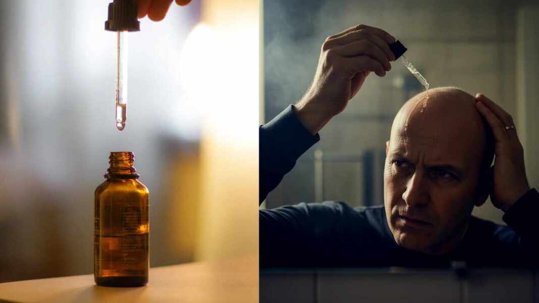 suero pelo_20251029_093544_0000