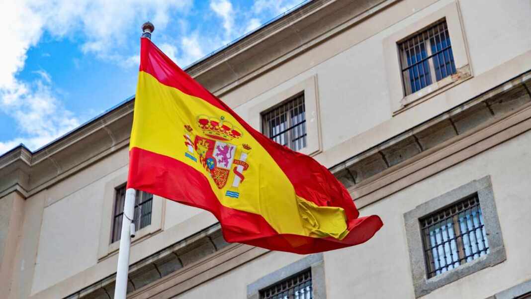 suero pelo_20251030_100939_0000