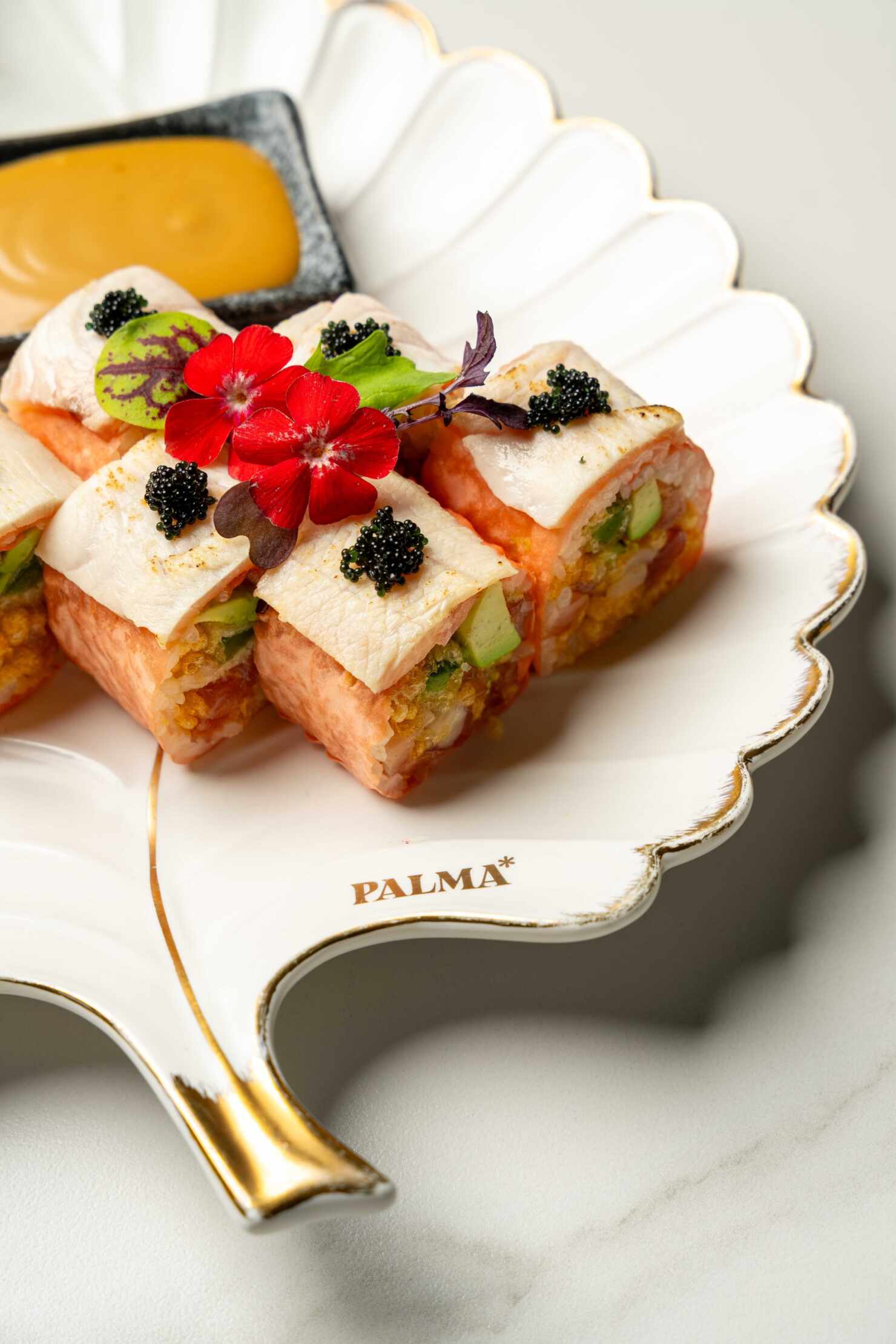 Palma_Shoot_2-39