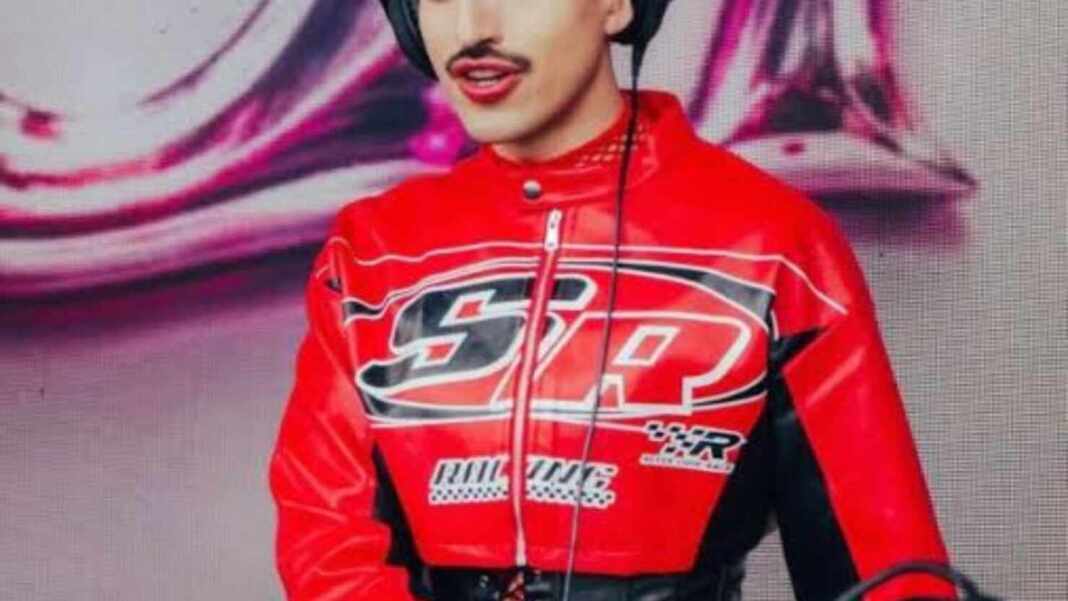 DJ Tunjo, el DJ colombiano detenido por ICE mientras seguía la gira de Karol G