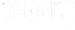 Cárdenas Marketing Network