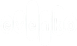 evenko