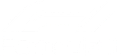 Formula 1