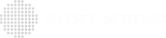 Sony Music