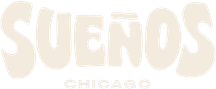 Sueños Chicago