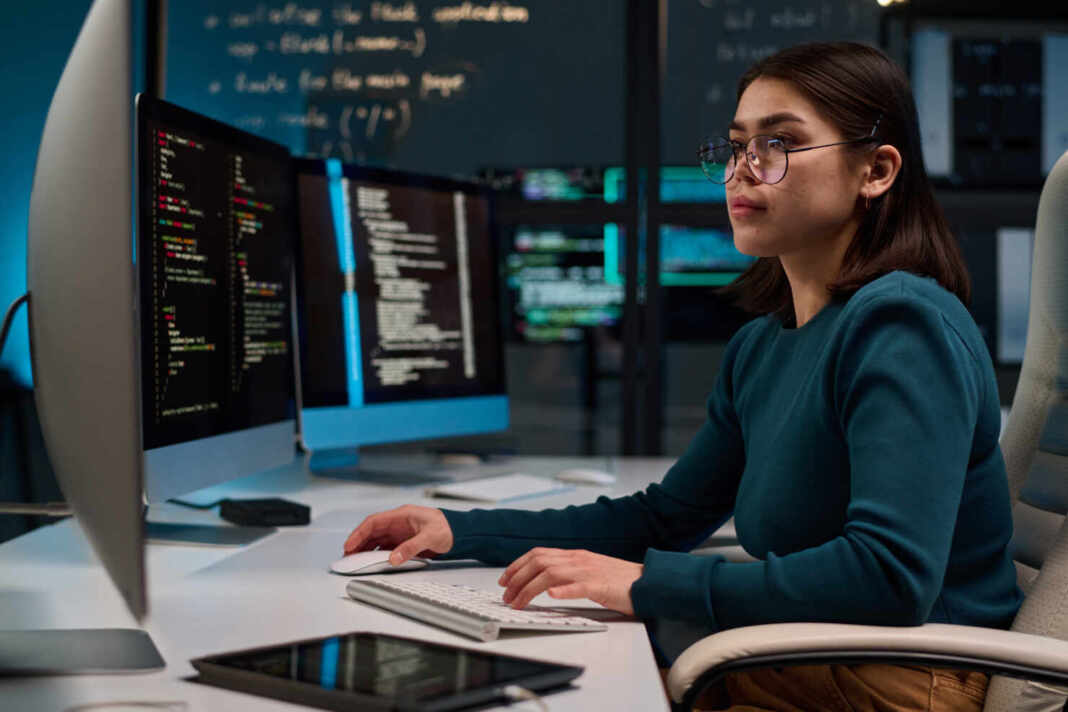 curso gratis de ciberseguridad