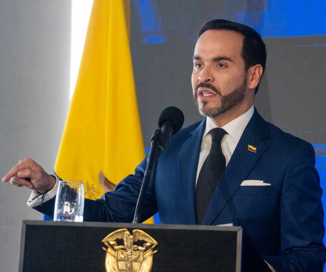 Abelardo de la Espriella